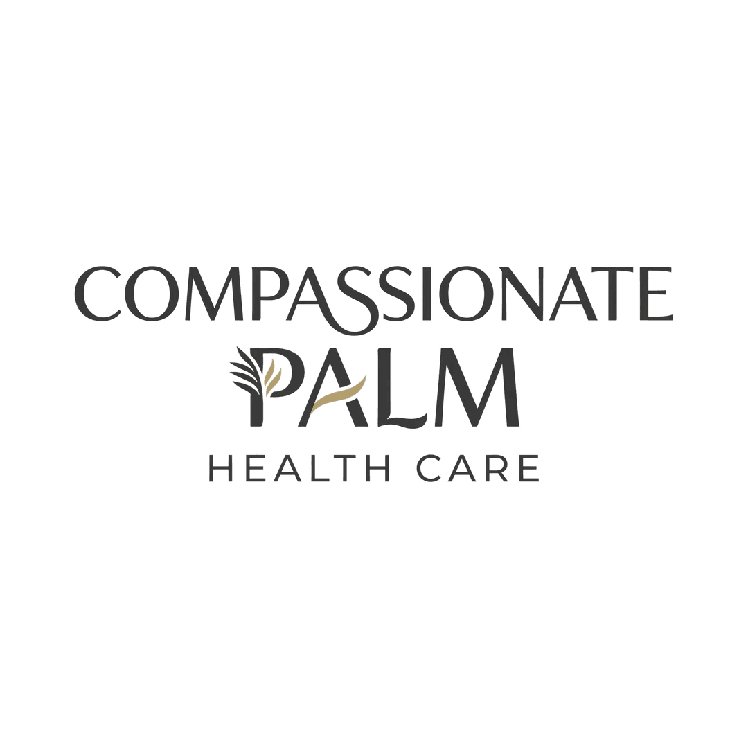 Compassionate Palm Health Care
