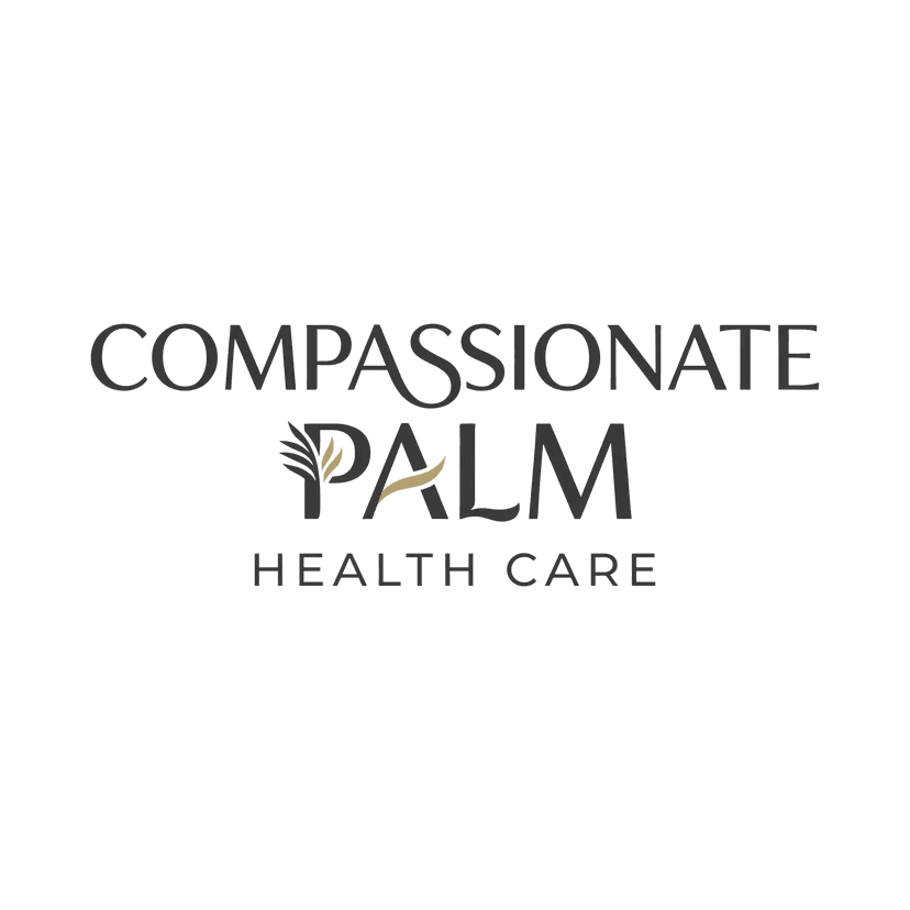 Compassionate Palm Health Care